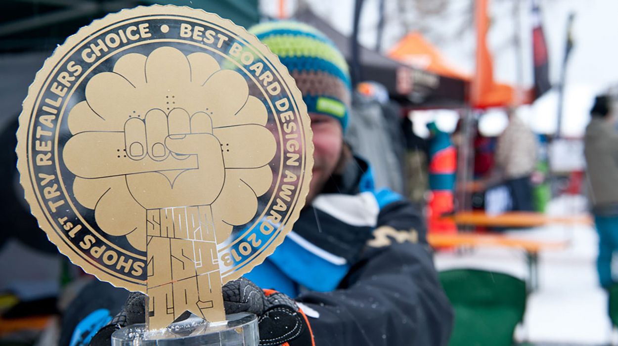 Image history/event-2013/Shop1stTry_History_Foto_2013_69.jpg