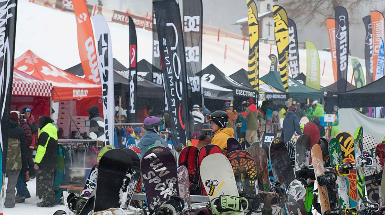 Image history/event-2013/Shop1stTry_History_Foto_2013_48.jpg