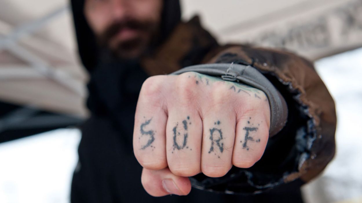 Image history/event-2013/Shop1stTry_History_Foto_2013_70.jpg