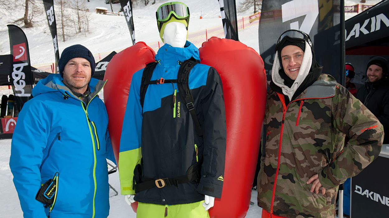 Image history/event-2013/Shop1stTry_History_Foto_2013_6.jpg