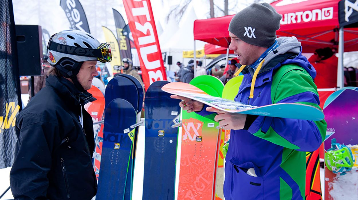 Image history/event-2013/Shop1stTry_History_Foto_2013_42.jpg