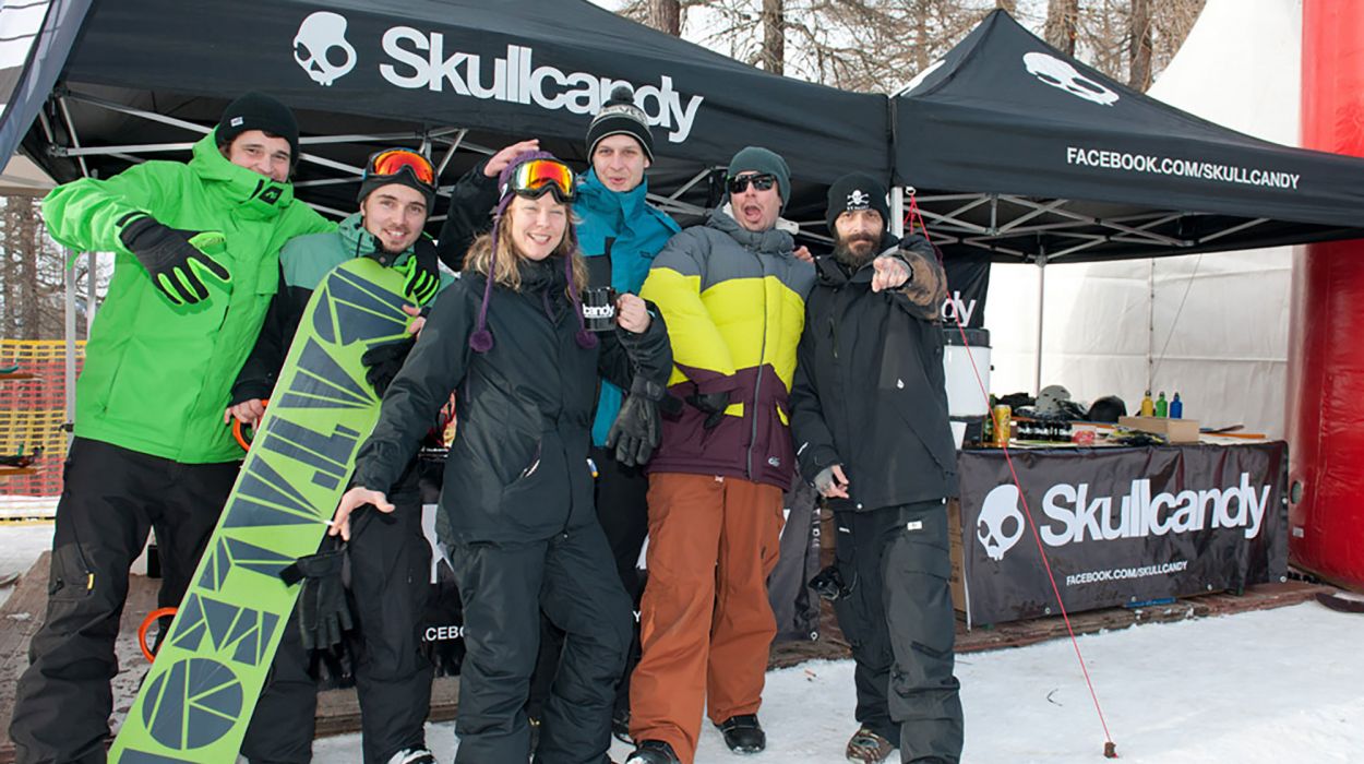 Image history/event-2013/Shop1stTry_History_Foto_2013_9.jpg