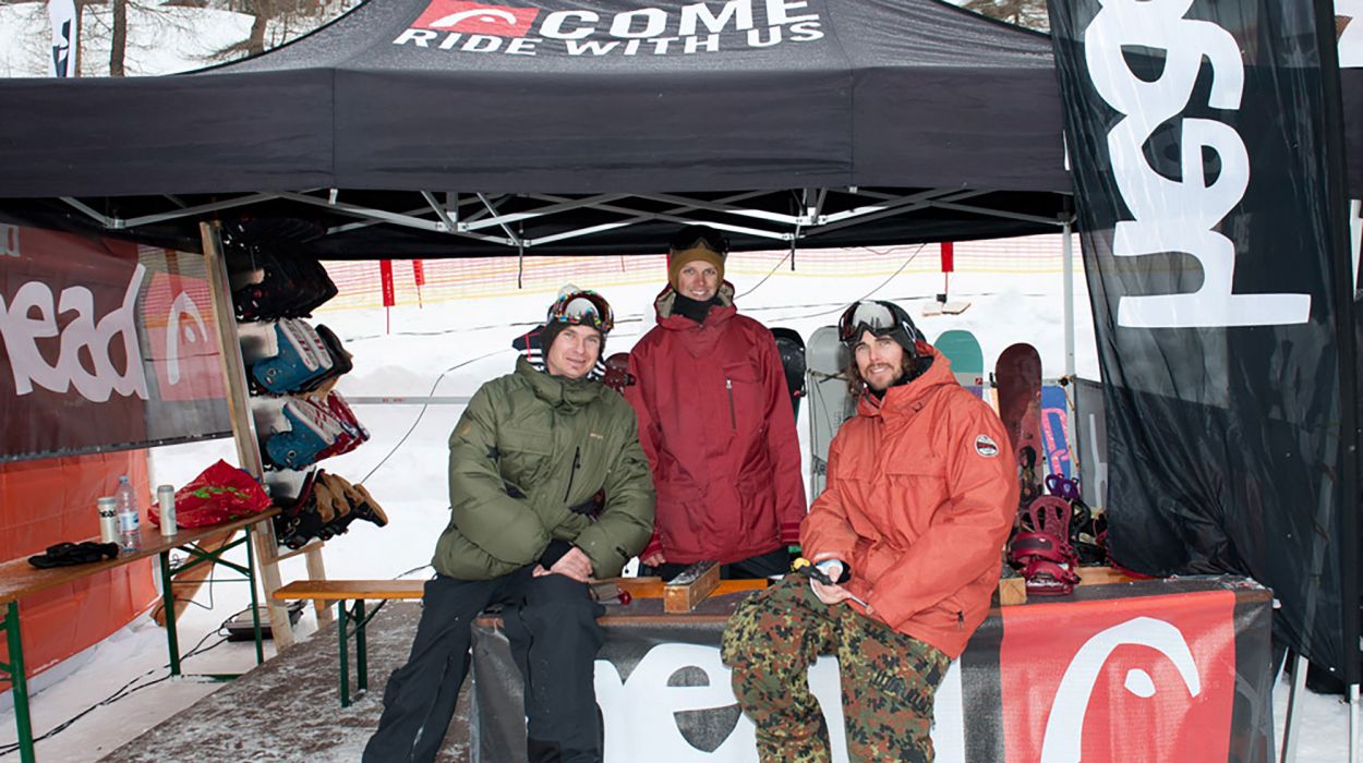 Image history/event-2013/Shop1stTry_History_Foto_2013_62.jpg