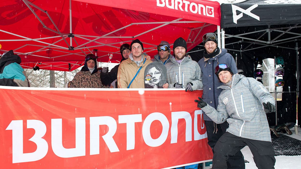 Image history/event-2013/Shop1stTry_History_Foto_2013_51.jpg