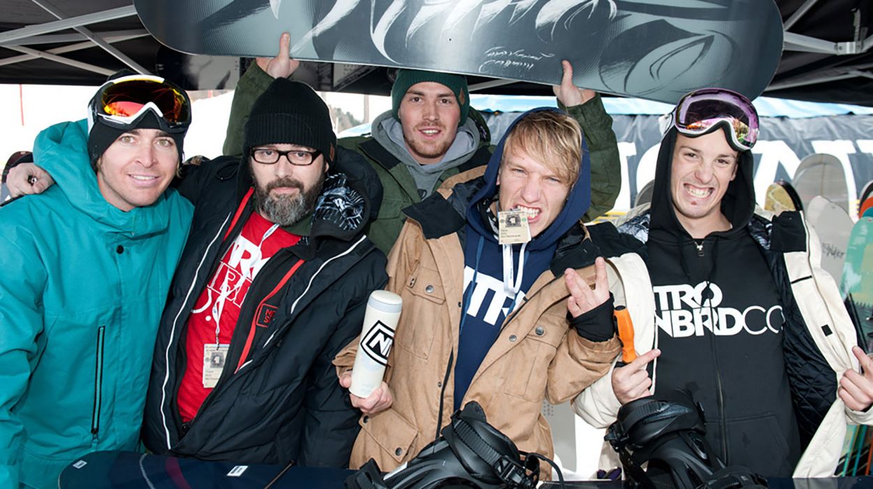 Image history/event-2013/Shop1stTry_History_Foto_2013_12.jpg