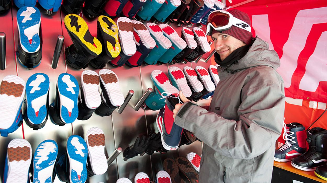 Image history/event-2013/Shop1stTry_History_Foto_2013_88.jpg