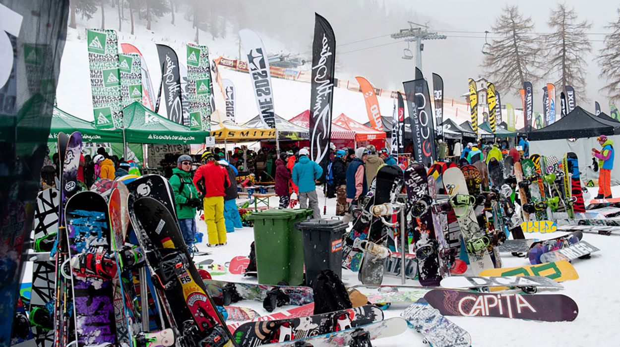 Image history/event-2013/Shop1stTry_History_Foto_2013_52.jpg