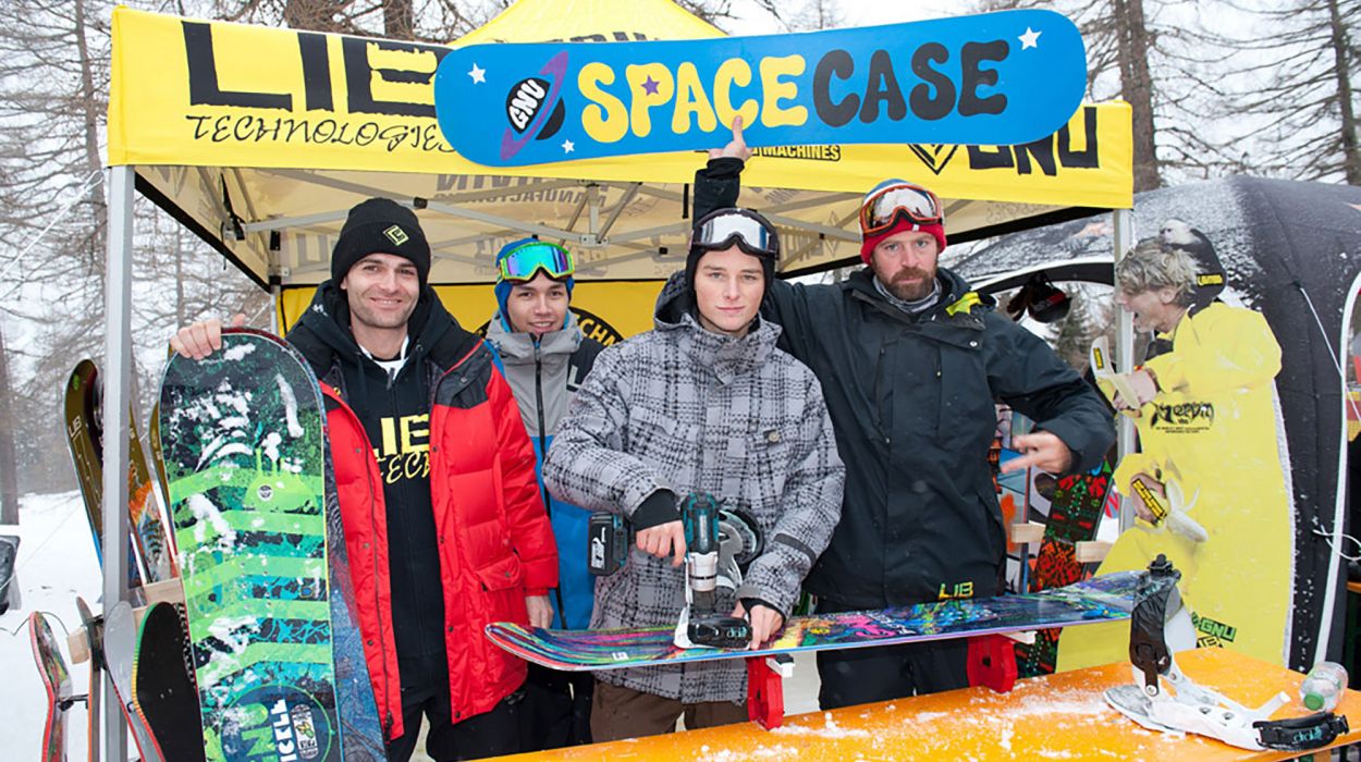 Image history/event-2013/Shop1stTry_History_Foto_2013_44.jpg