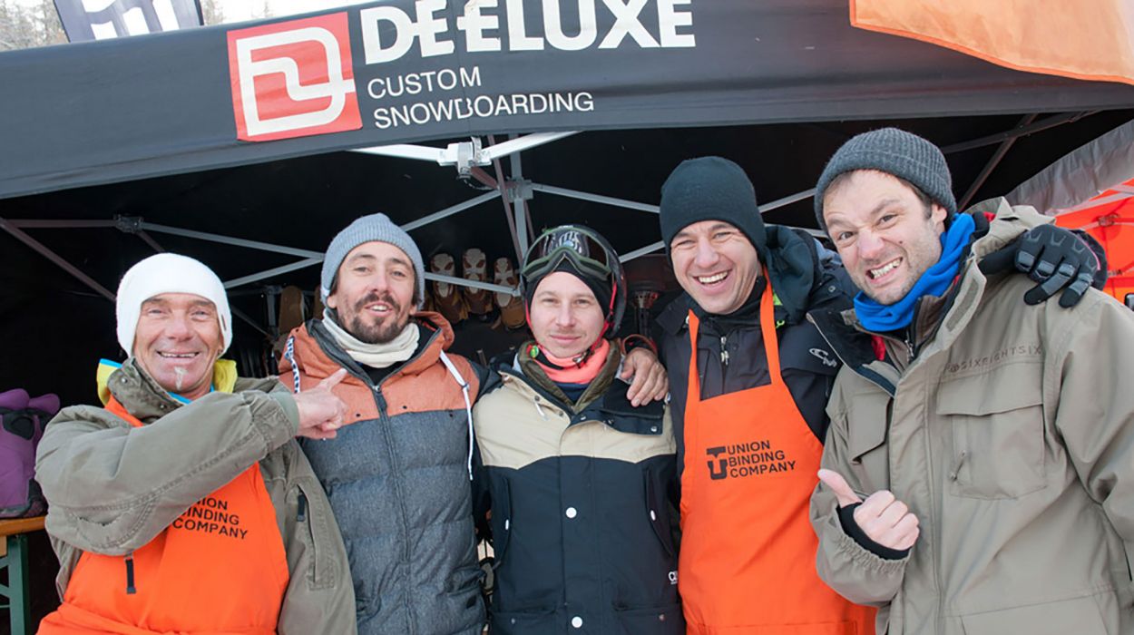 Image history/event-2013/Shop1stTry_History_Foto_2013_90.jpg