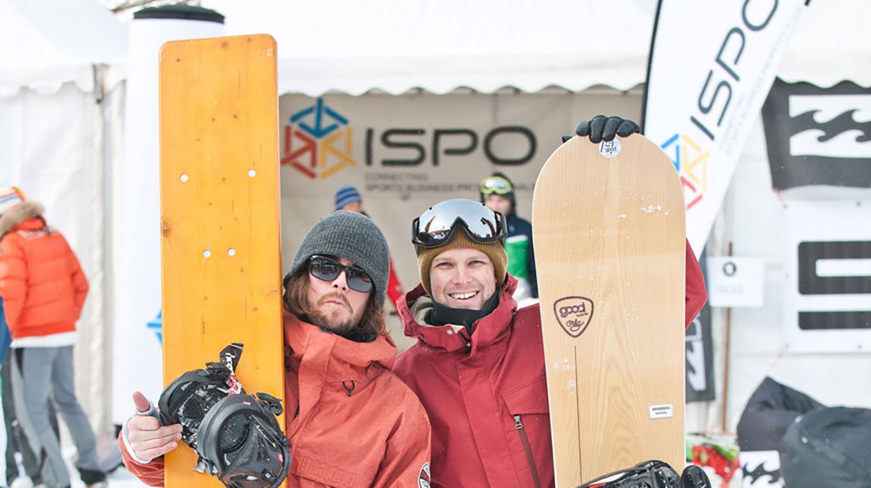 Image history/event-2013/Shop1stTry_History_Foto_2013_87.jpg