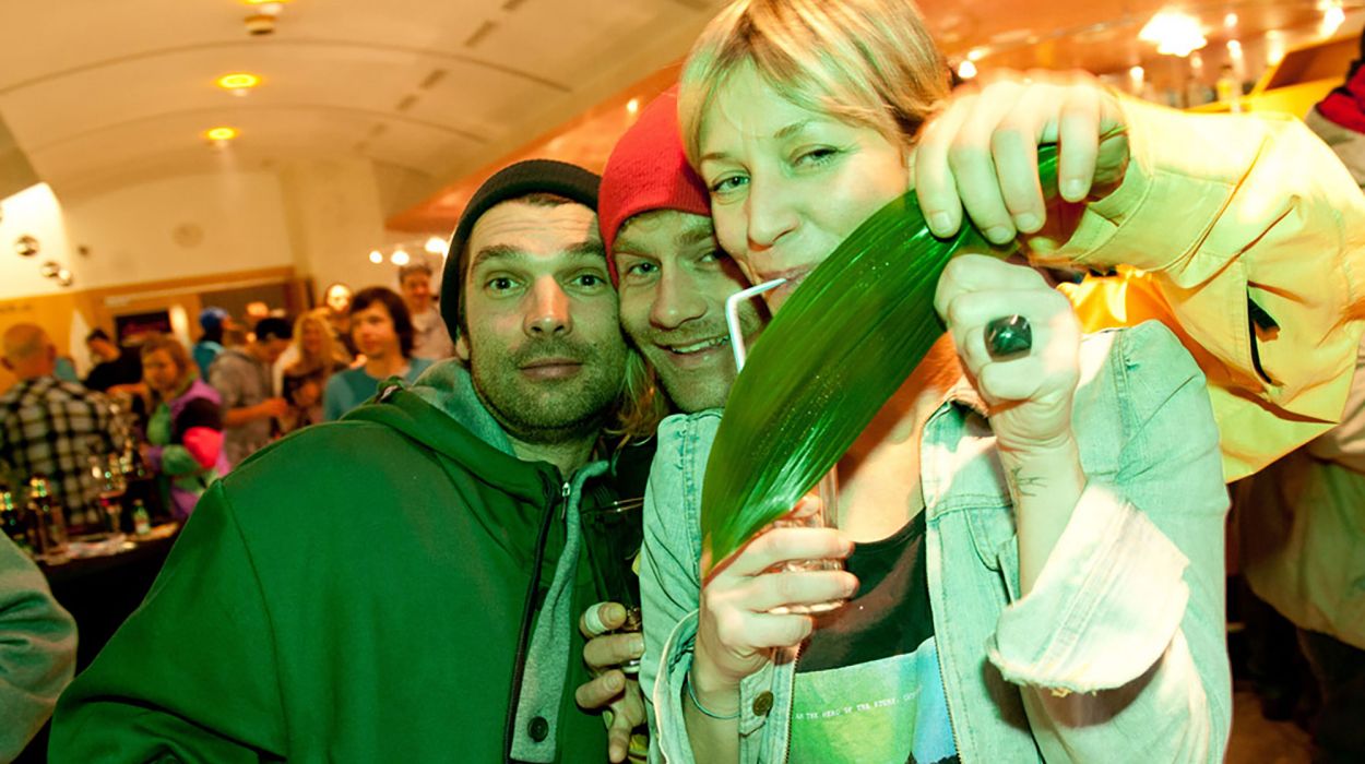 Image history/event-2013/Shop1stTry_History_Foto_2013_80.jpg