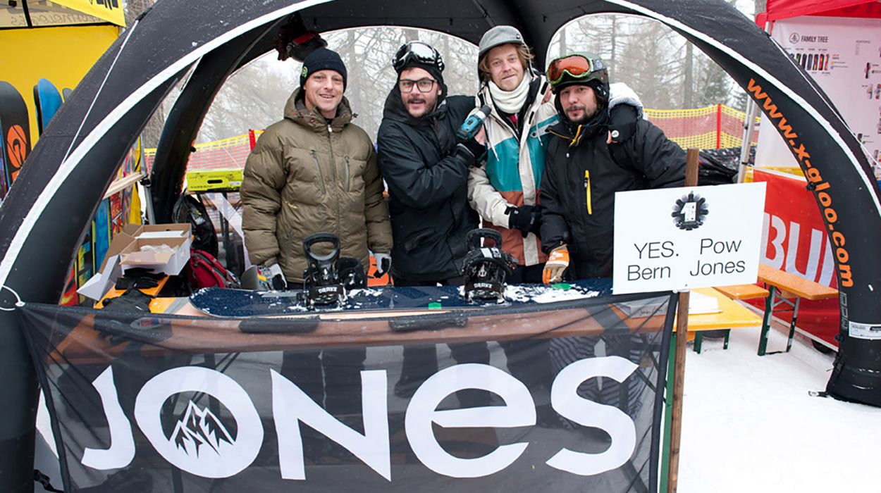 Image history/event-2013/Shop1stTry_History_Foto_2013_45.jpg