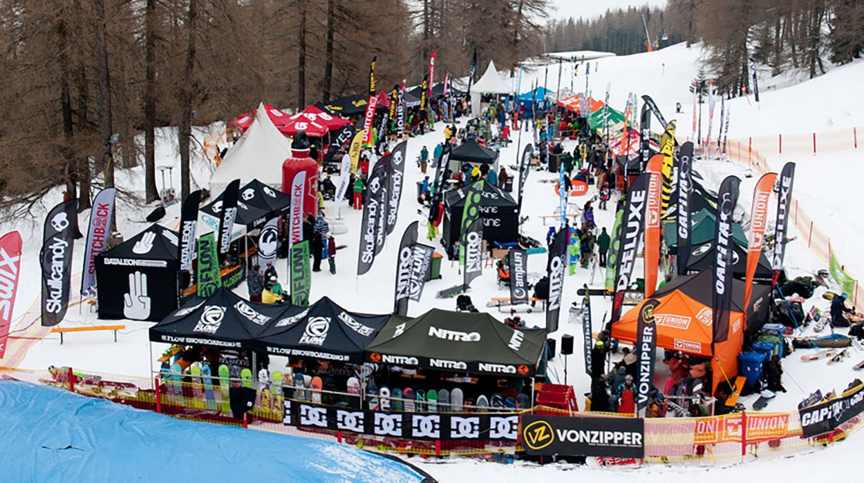 Image history/event-2013/Shop1stTry_History_Foto_2013_39.jpg