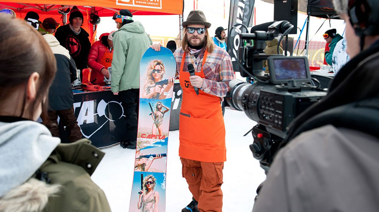 Image history/event-2013/Shop1stTry_History_Foto_2013_10.jpg