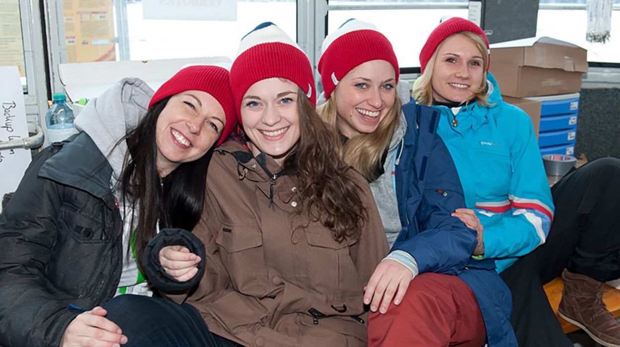 Image history/event-2013/Shop1stTry_History_Foto_2013_38.jpg