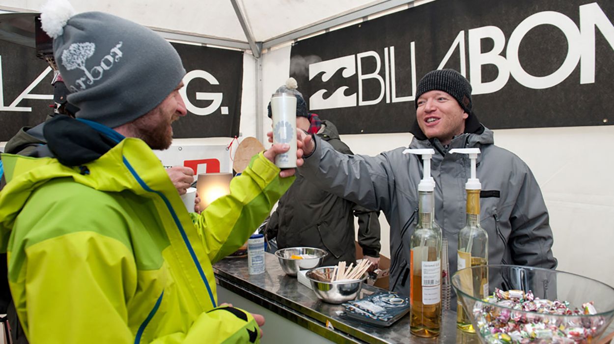 Image history/event-2013/Shop1stTry_History_Foto_2013_43.jpg