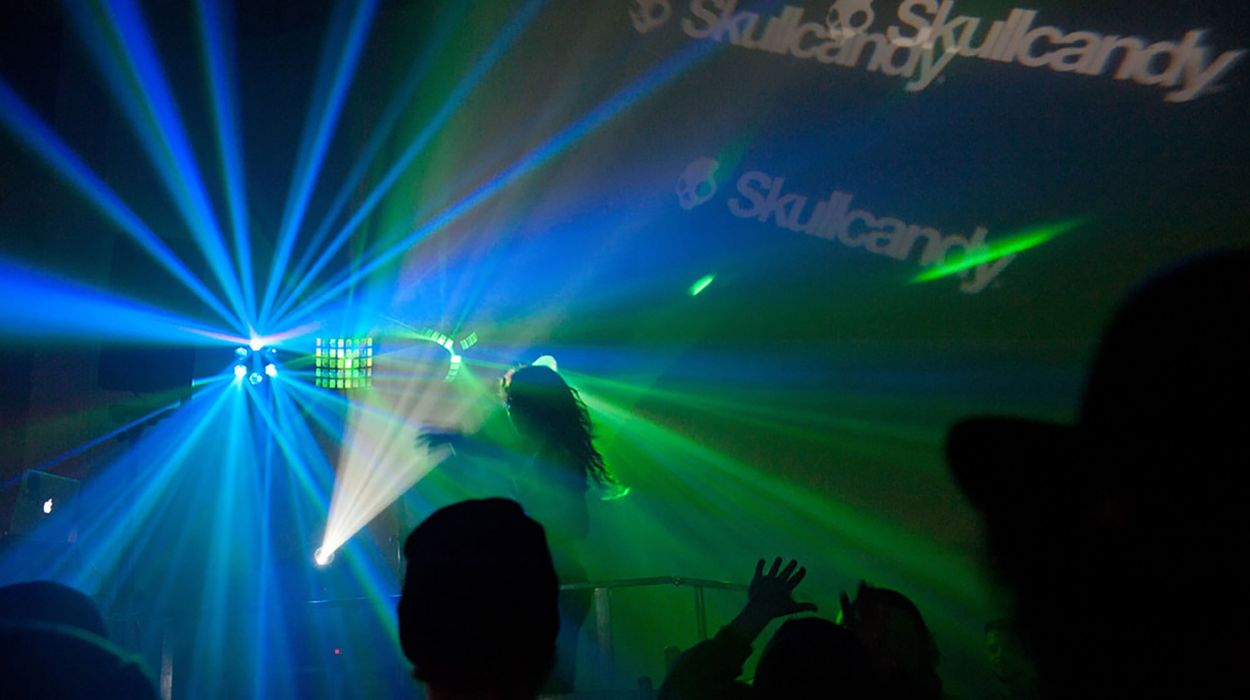 Image history/event-2013/Shop1stTry_History_Foto_2013_33.jpg