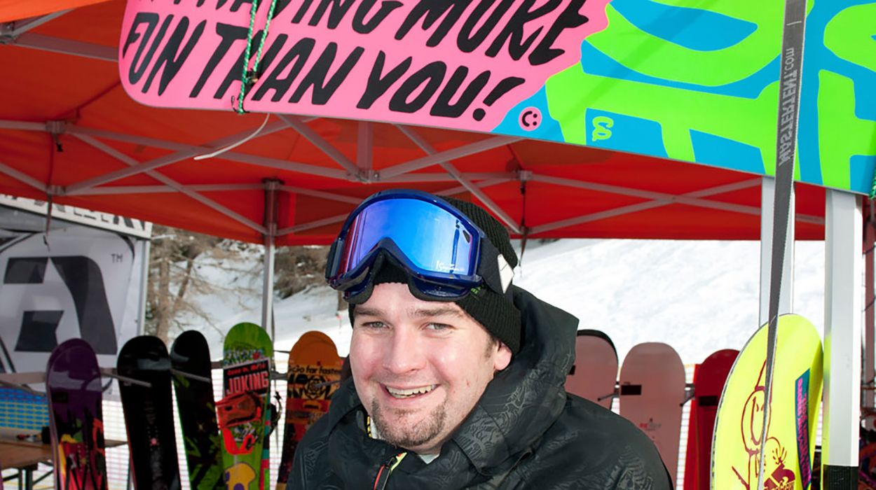 Image history/event-2013/Shop1stTry_History_Foto_2013_5.jpg