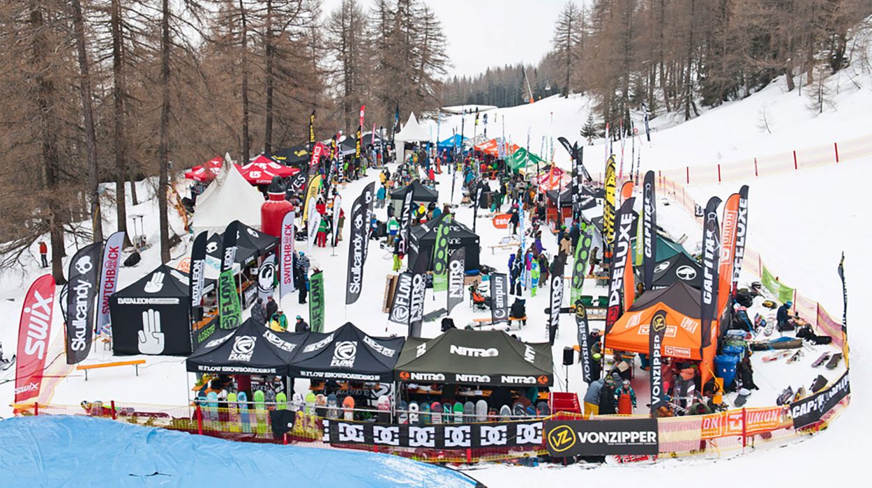 Image history/event-2013/Shop1stTry_History_Foto_2013_40.jpg