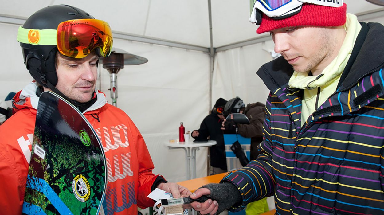 Image history/event-2013/Shop1stTry_History_Foto_2013_49.jpg