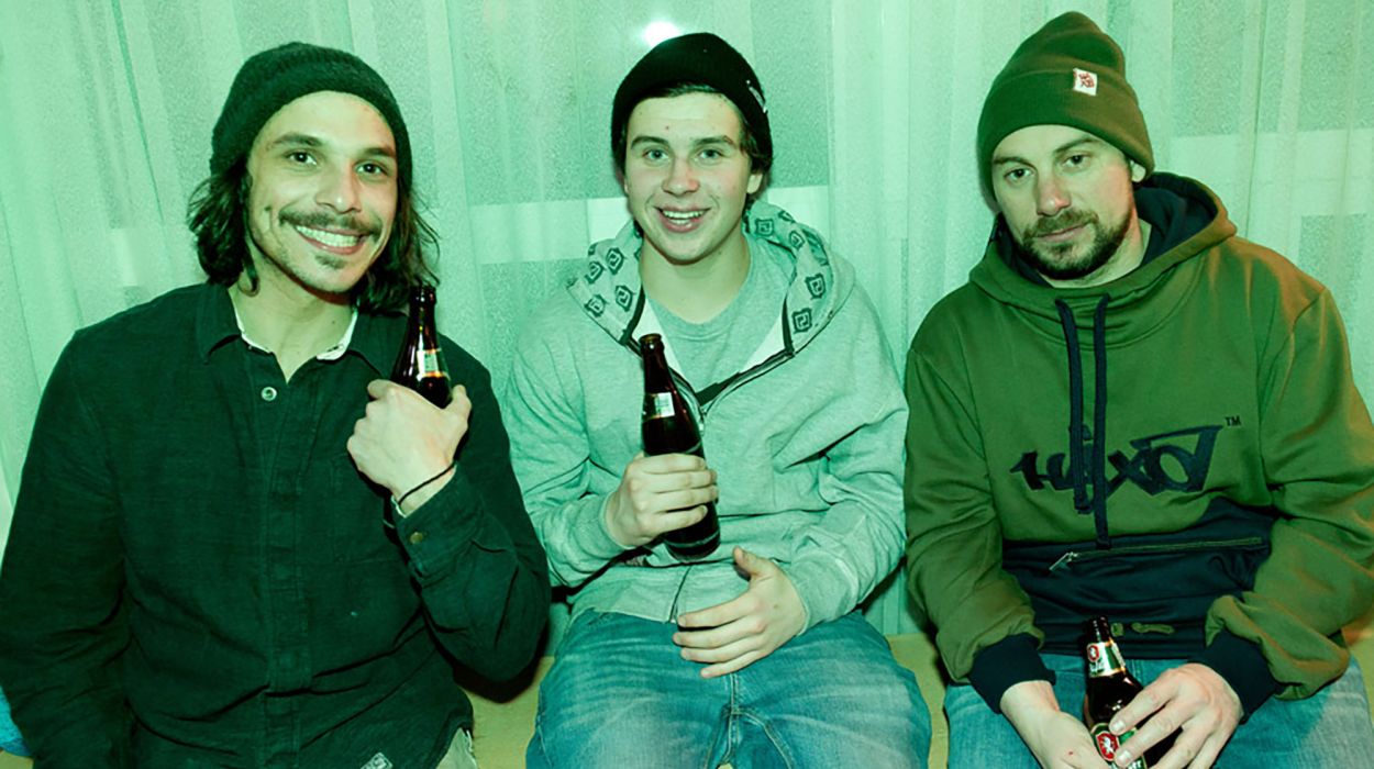 Image history/event-2013/Shop1stTry_History_Foto_2013_81.jpg