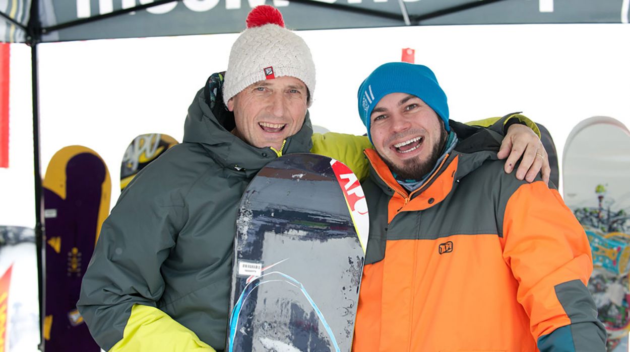 Image history/event-2013/Shop1stTry_History_Foto_2013_86.jpg