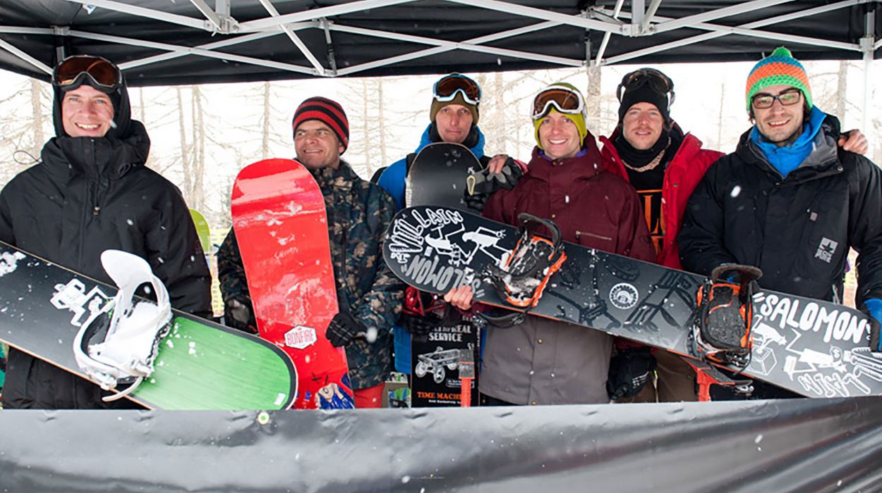 Image history/event-2013/Shop1stTry_History_Foto_2013_53.jpg