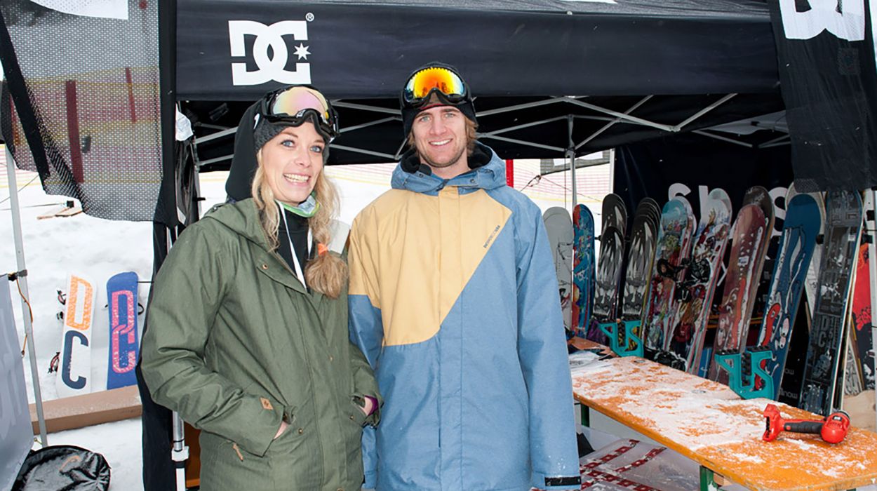 Image history/event-2013/Shop1stTry_History_Foto_2013_63.jpg