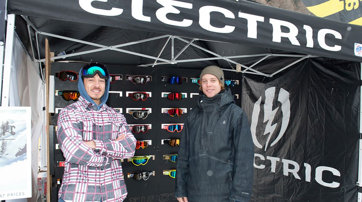 Image history/event-2013/Shop1stTry_History_Foto_2013_64.jpg