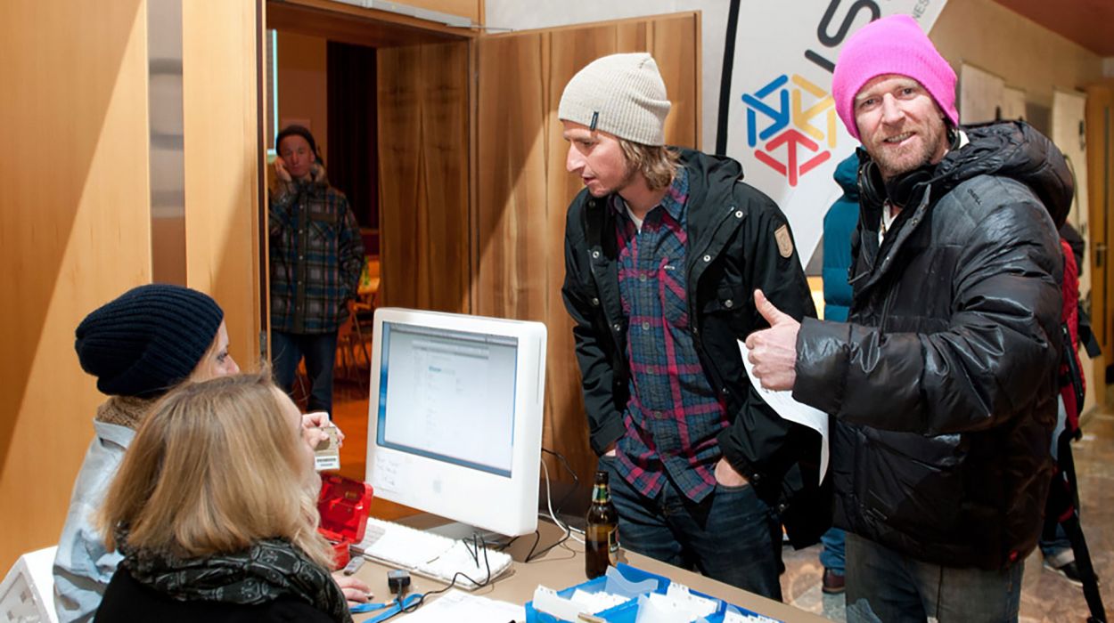 Image history/event-2013/Shop1stTry_History_Foto_2013_18.jpg