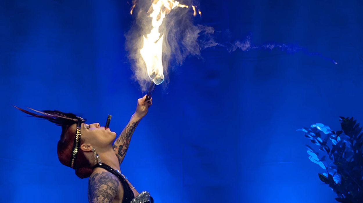 Image history/event-2013/Shop1stTry_History_Foto_2013_73.jpg