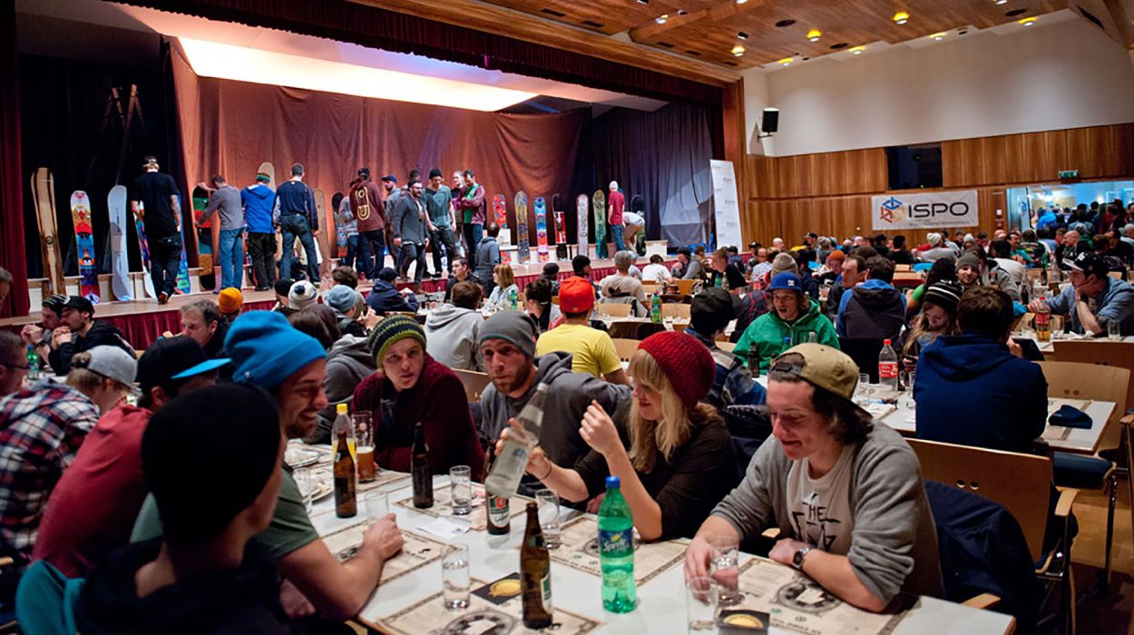 Image history/event-2013/Shop1stTry_History_Foto_2013_27.jpg