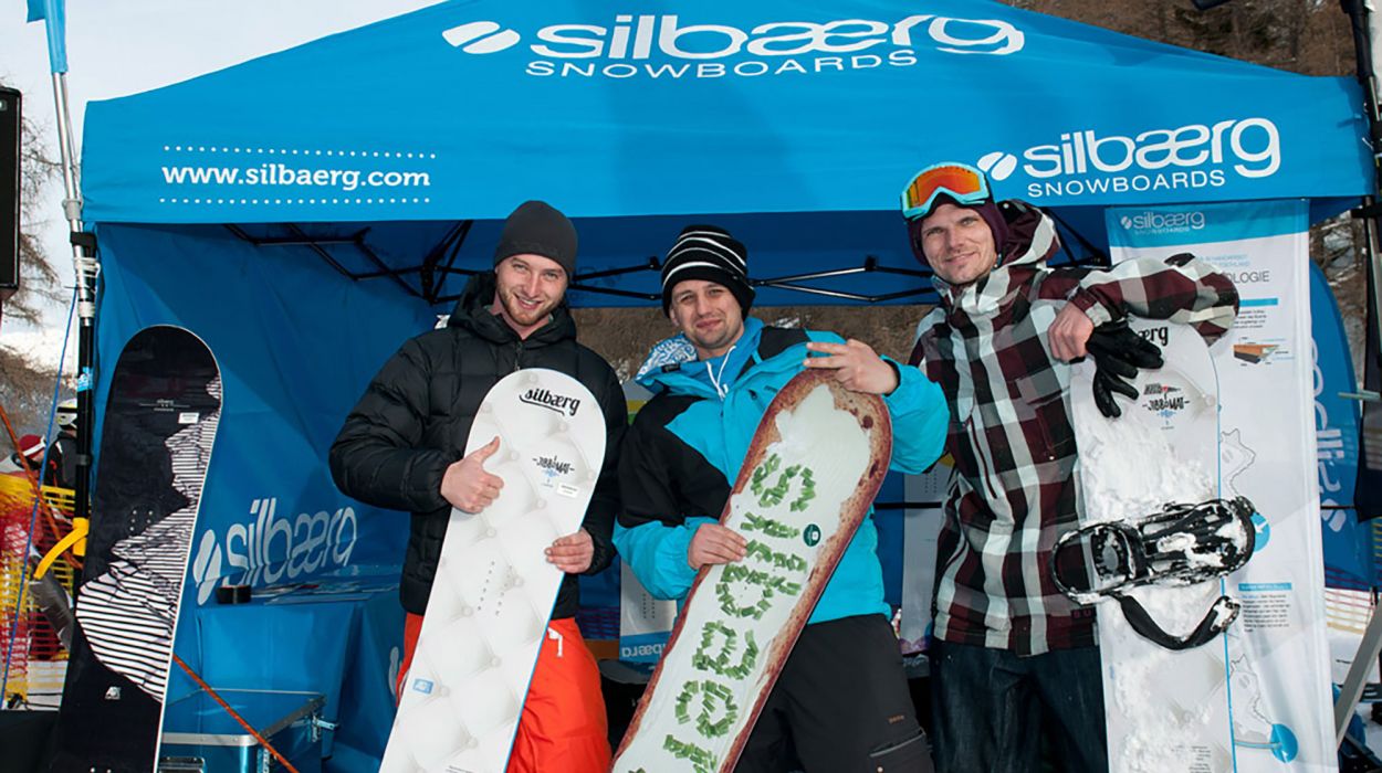 Image history/event-2013/Shop1stTry_History_Foto_2013_4.jpg