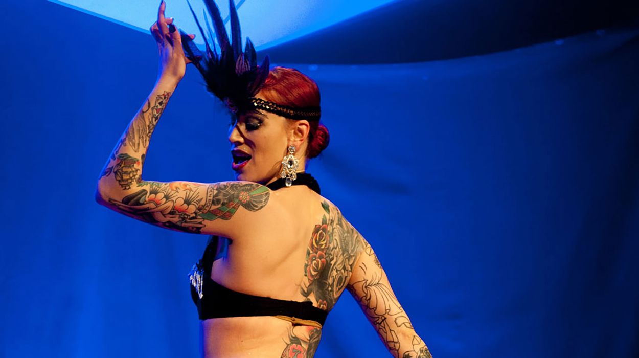 Image history/event-2013/Shop1stTry_History_Foto_2013_74.jpg