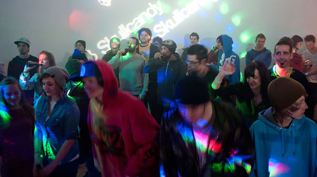 Image history/event-2013/Shop1stTry_History_Foto_2013_84.jpg