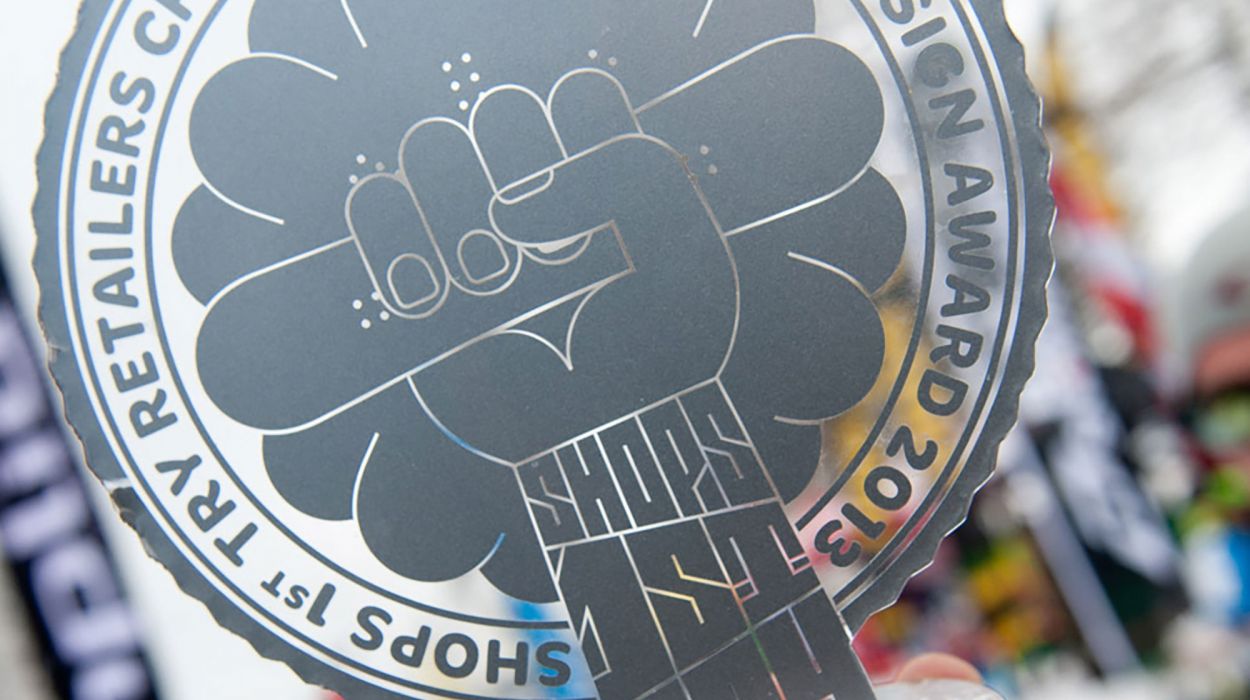 Image history/event-2013/Shop1stTry_History_Foto_2013_54.jpg