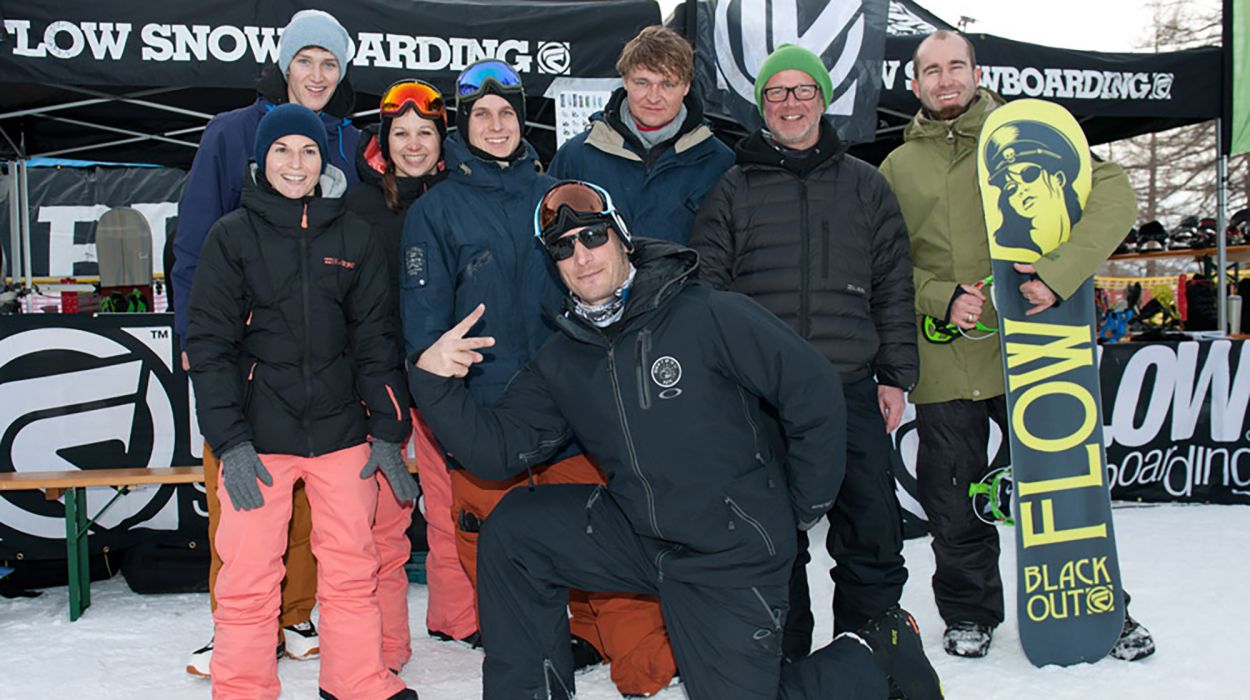 Image history/event-2013/Shop1stTry_History_Foto_2013_11.jpg