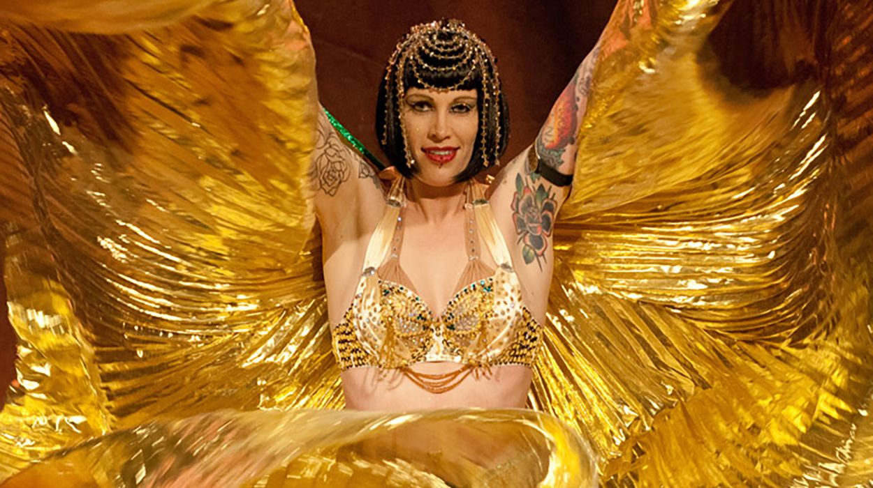 Image history/event-2013/Shop1stTry_History_Foto_2013_77.jpg