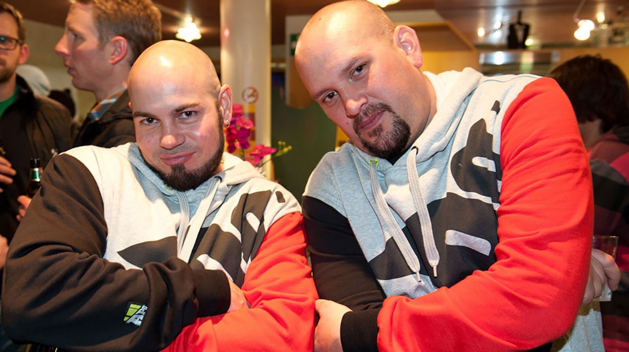 Image history/event-2013/Shop1stTry_History_Foto_2013_35.jpg