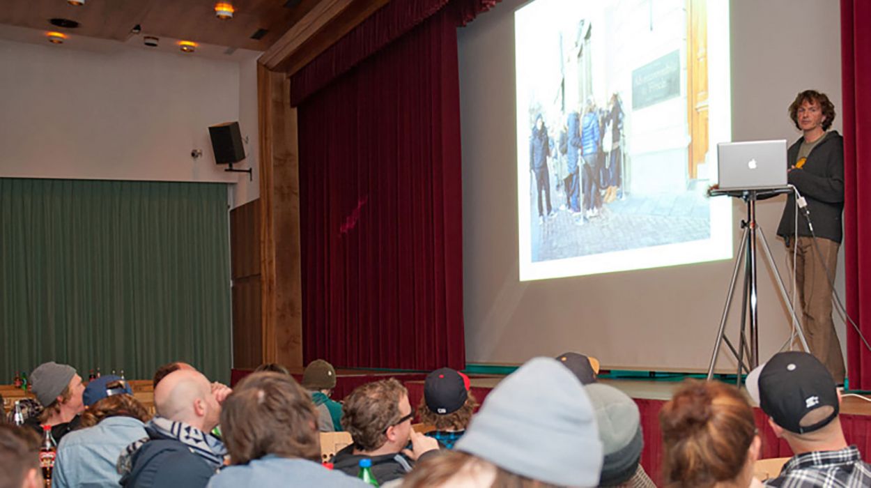 Image history/event-2013/Shop1stTry_History_Foto_2013_22.jpg