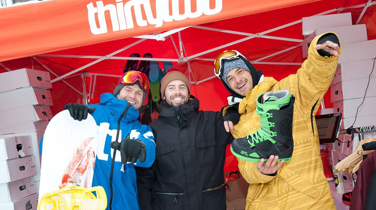 Image history/event-2013/Shop1stTry_History_Foto_2013_60.jpg