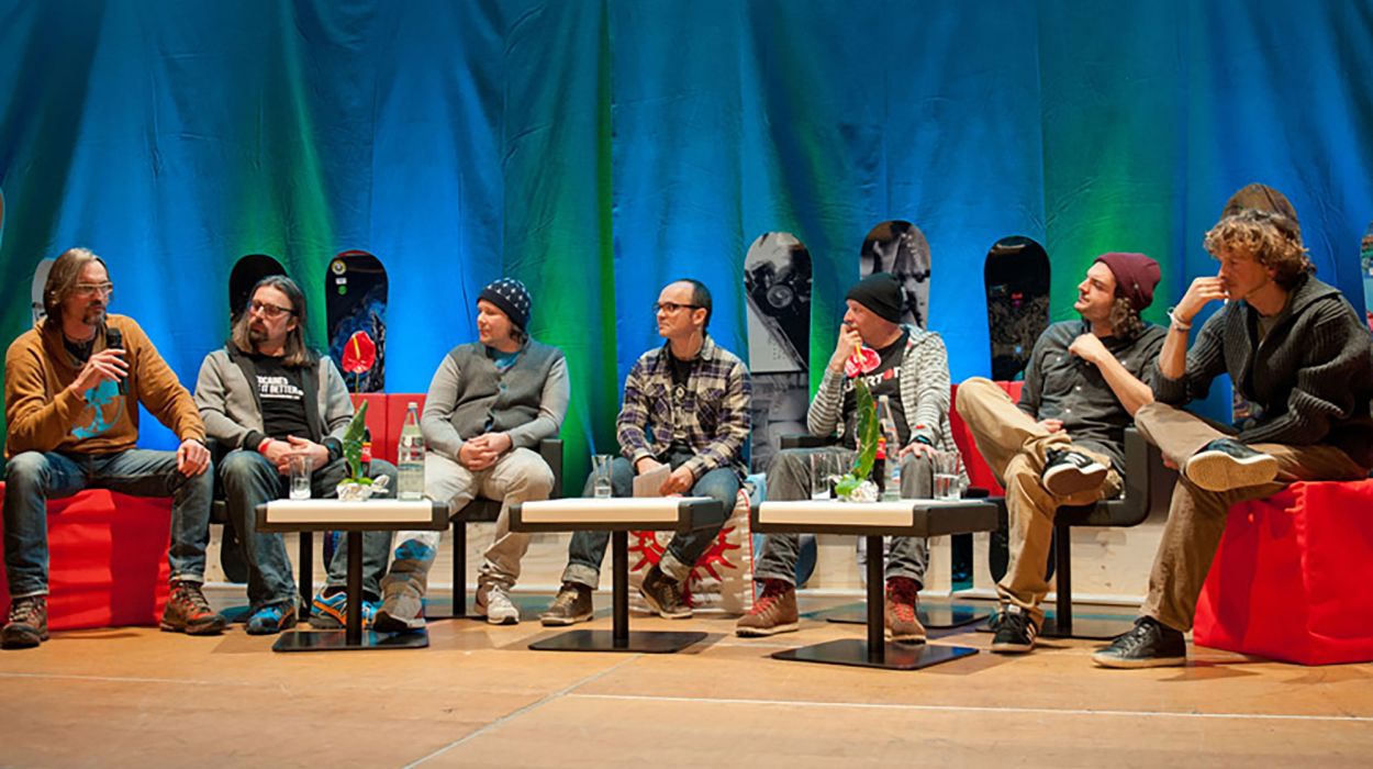 Image history/event-2013/Shop1stTry_History_Foto_2013_23.jpg