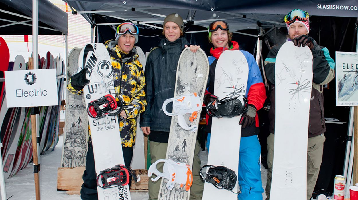 Image history/event-2013/Shop1stTry_History_Foto_2013_68.jpg