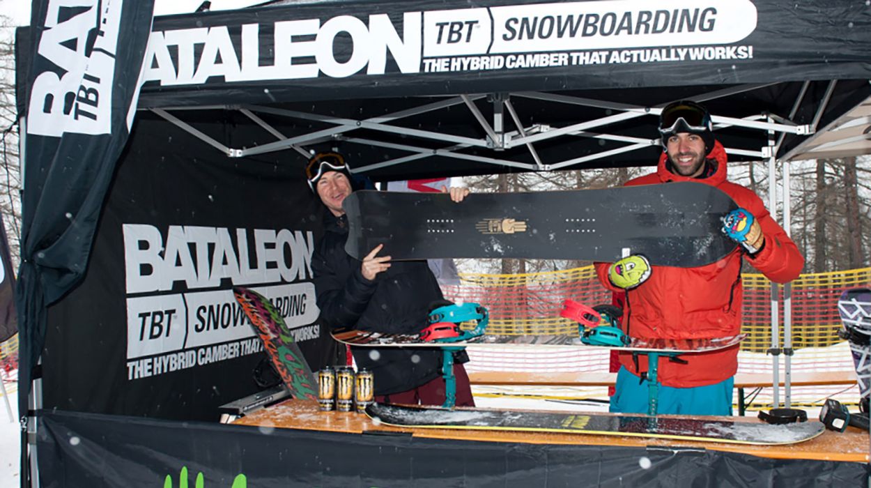 Image history/event-2013/Shop1stTry_History_Foto_2013_67.jpg