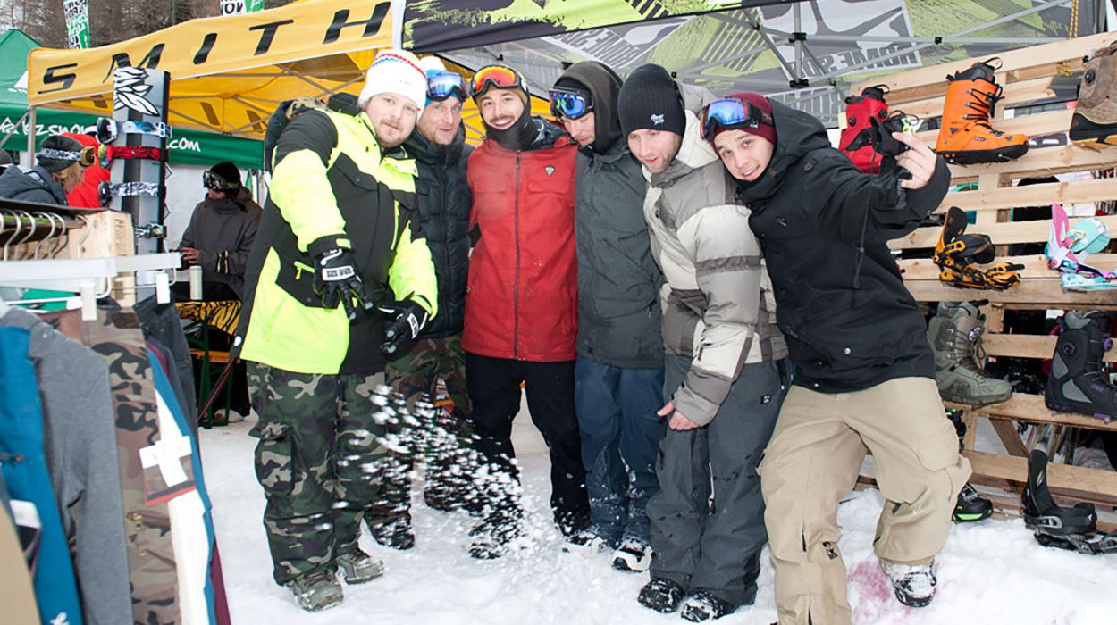 Image history/event-2013/Shop1stTry_History_Foto_2013_61.jpg