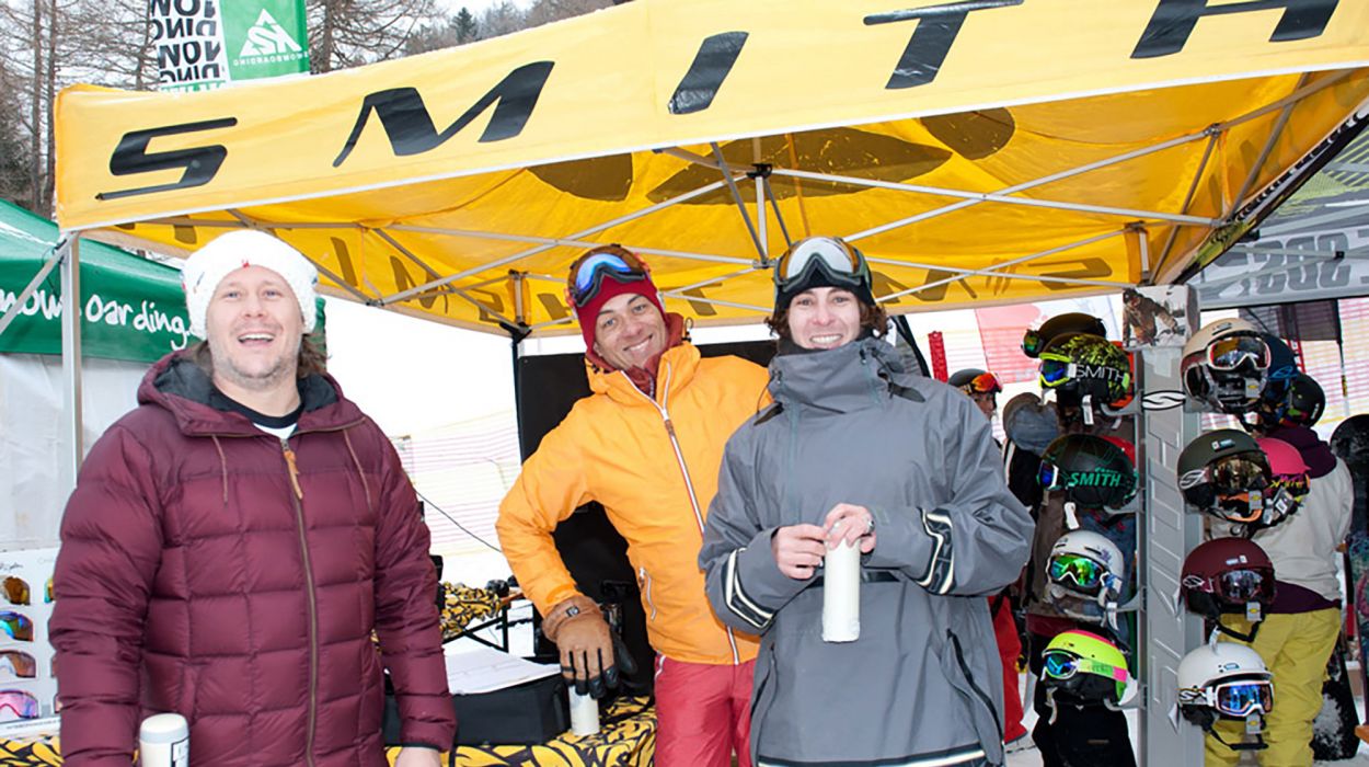 Image history/event-2013/Shop1stTry_History_Foto_2013_58.jpg