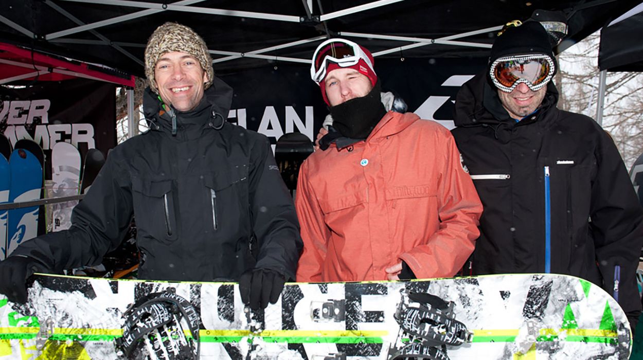 Image history/event-2013/Shop1stTry_History_Foto_2013_47.jpg