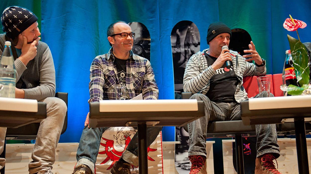 Image history/event-2013/Shop1stTry_History_Foto_2013_25.jpg