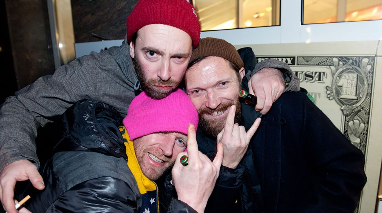 Image history/event-2013/Shop1stTry_History_Foto_2013_83.jpg