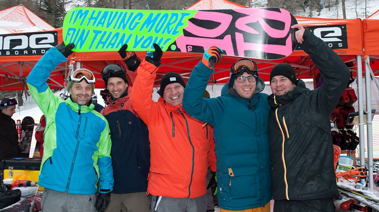 Image history/event-2013/Shop1stTry_History_Foto_2013_56.jpg